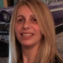 ScealSeoEnfield's profile picture. Welcome, I am a specialist in SEO and Facebook marketing, helping businesses grow through new leads, revenue and customers via digital marketing/advertising.