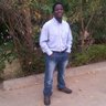 Magnadur's profile picture. ll Poly Honours Initiator ll Structural Engineer ll Playstation Gamer ll Dreamer.
This engineer you see is what you get. My Views are my own.