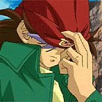 ダイナソー竜崎さんのプロフィール画像