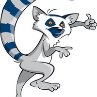 Anthony Cocain (@anthonycocain) 's Twitter Profile Photo