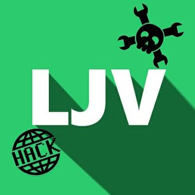 SALUT c'est LOBBY JEUX VIDEOS n'hésite pas a aller voir ma chaine youtube . Si tu veut un lobby GTA 5 , BO2 , BO1 , MW3 pas cher contacte moi