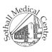 Sothall MC (@sothall_mc) Twitter profile photo Sothall MC (@sothall_mc) Twitter profile photo