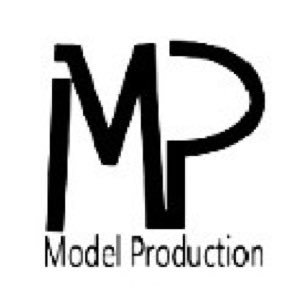 MP23「Heathers」6/1〜6/2
東京学生英語劇連盟 Model Production(通称MP) 100人の学生が、英語で1つのミュージカルを作ります! MP23 has opened its door! Let’s take one step forward🔥