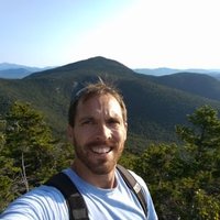 Frank Murphy (@realfrankmurphy) 's Twitter Profile Photo