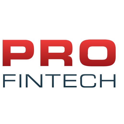 profintech_uk's profile picture. Pro Fintech provides liquidity and trading management, IT support, development and consultancy services to the financial sector.  https://t.co/zcU0GLeedE