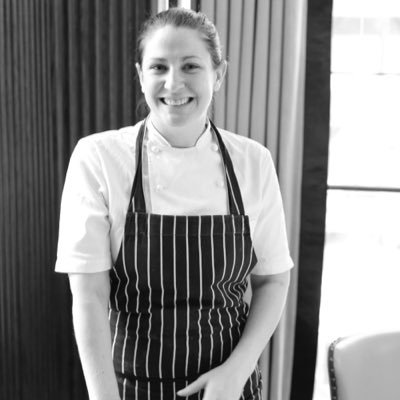 shauna froydenlund Profile