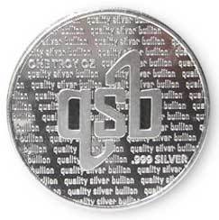 Silver & Gold market from a mint's perspective. There will be some politics and economics too. Life is wonderful!