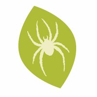University of Richmond Sustainability (@beagreenspider) 's Twitter Profile