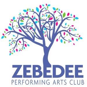 zebedeearts's profile picture. Zebedee performing arts is a group I set up, designed for young people and adults who have learning difficulties and disabilities, carers and siblings.