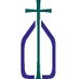 Catholic Charities (@cathchardor) Twitter profile photo Catholic Charities (@cathchardor) Twitter profile photo