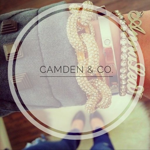 #Handbags & #Accessories for sale in the #Dublin area. Get the best style and statement pieces at great prices. #Fashion #Style #Ireland #Jewellery Coming Soon