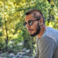 Enes (@enesound) 's Twitter Profile