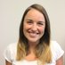 Anja Horina (@a_horina) Twitter profile photo Anja Horina (@a_horina) Twitter profile photo