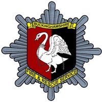 Bucks MK Fire Safety (@bucksfiresafety) 's Twitter Profile