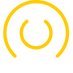 Cabonline Group (@cabonlineab) Twitter profile photo Cabonline Group (@cabonlineab) Twitter profile photo