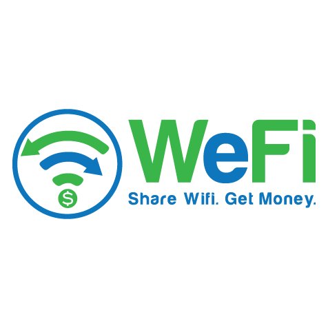 WeFi Technologies