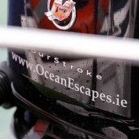 Ocean Escapes (@oceanescapesir1) 's Twitter Profile