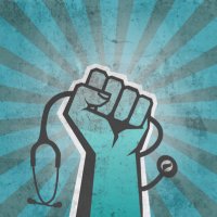 HealthCare Futurists (@hcarefuturists) 's Twitter Profile Photo HealthCare Futurists (@hcarefuturists) 's Twitter Profile Photo