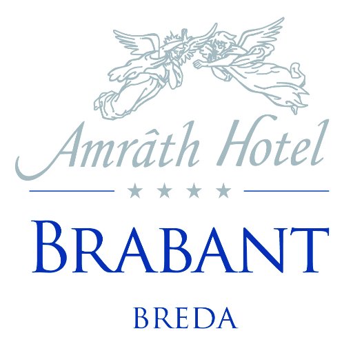 Amrâth Hotel Brabant