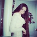 Александра Полякова (@AlexPol9kova) Twitter