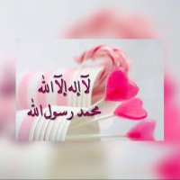 Akhil® (@vampirelover03) 's Twitter Profile