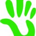 CaretoLearn-AshGrove (@ctlashgrove) Twitter profile photo CaretoLearn-AshGrove (@ctlashgrove) Twitter profile photo