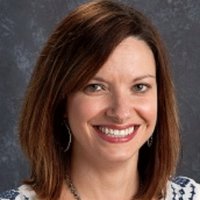 Laura Scaglione (@scags282) 's Twitter Profile