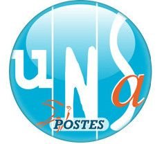 UNSA Postes
Aquitaine Dordogne Lot-et-Garonne