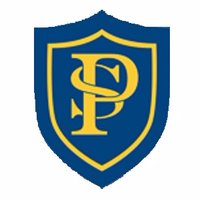 PittencrieffPS(@PittencrieffPS) 's Twitter Profile Photo