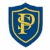 PittencrieffPS (@pittencrieffps) Twitter profile photo PittencrieffPS (@pittencrieffps) Twitter profile photo