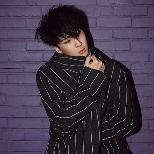 freenumber1419's profile picture. Free follow.