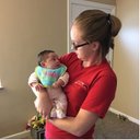 Allison Winkler - @alli_winkler - Twitter