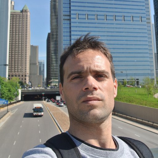 alfanopius's profile picture. diseñador industrial . diseñador gráfico . tenis . crossfit .