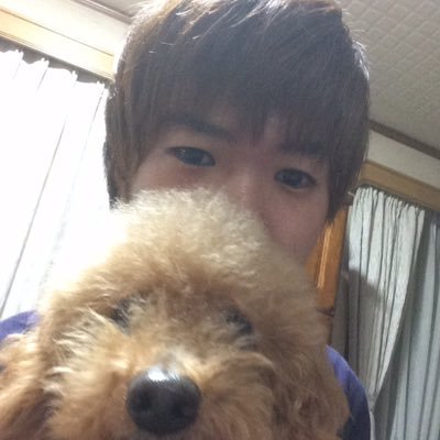 makino7010's profile picture. お仕事頑張ります