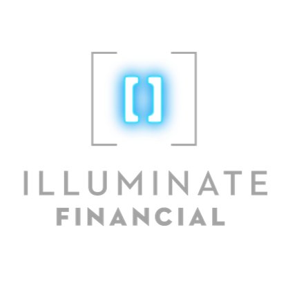 IlluminateFM Profile Picture