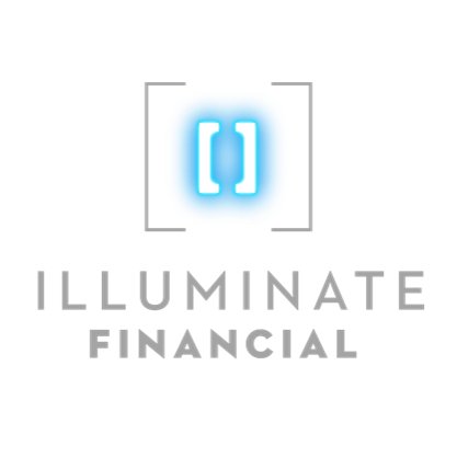 Illuminate Financial is a venture capital firm dedicated to B2B fintech and enterprise software companies building technology solutions for financial services.