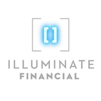 Illuminate Financial (@illuminatefm) 's Twitter Profile