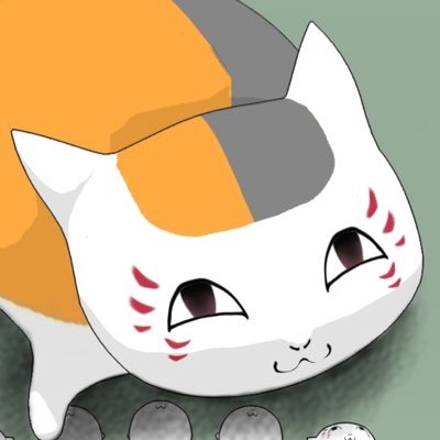 ペィページさんのプロフィール画像