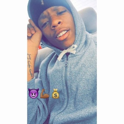 B O S S  UP‼️ Dt Lil Vön STRAIGHT💸💰〽️.Add My SC: Obey_Durell🔛👯