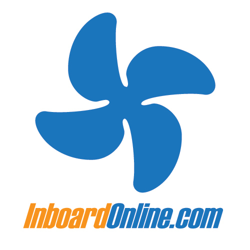 InboardOnline's profile picture. 