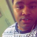 King Trey (@0utgained) Twitter