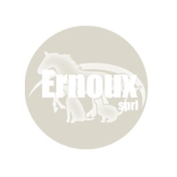 Chez nous, vous trouverez tout ce dont vous avez besoin pour le bien-être de votre #animal.