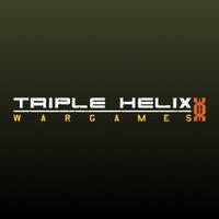 Triple Helix Wargame(@triplehelixWG) 's Twitter Profileg