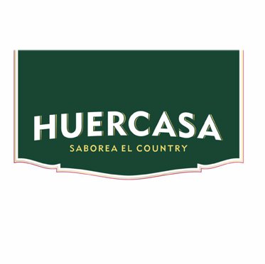 huercasa Profile Picture