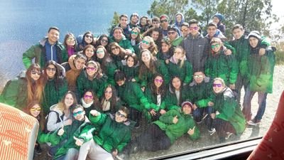 chismes del Pilar. ahre
estamos todos muertos por el paco