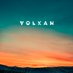 Volkan band (@volkanband) Twitter profile photo Volkan band (@volkanband) Twitter profile photo