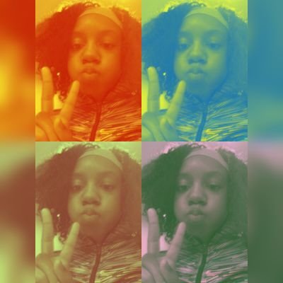 I love my bffs and I'm cool! Don't underestimate more you'll see the bad side love ya retweet too subscribe to youtube