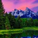 AA1234567890 (@00mard12345) Twitter