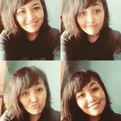 evaardhiani's profile picture. 