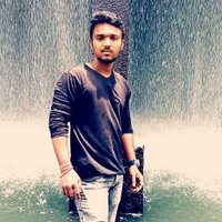Prasanth nanban(@allamprasanth) 's Twitter Profile Photo